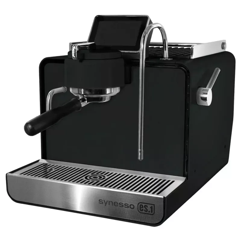 synesso-es-1-espresso-machine Synesso ES.1 Espresso Machine
