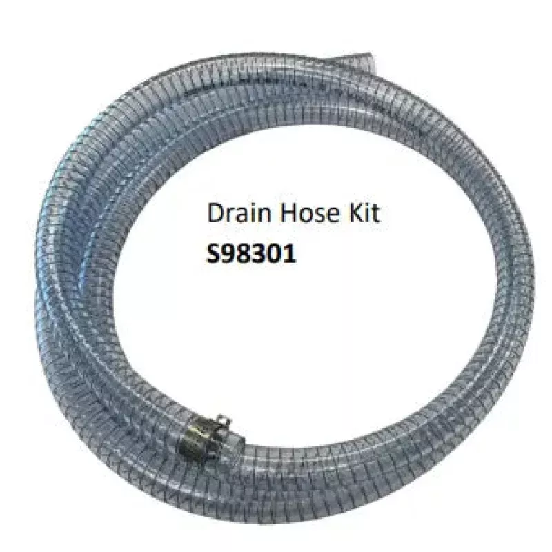 synesso-es-1-plumb-in-kit-drain Synesso ES.1 Plumb in Kit + Drain
