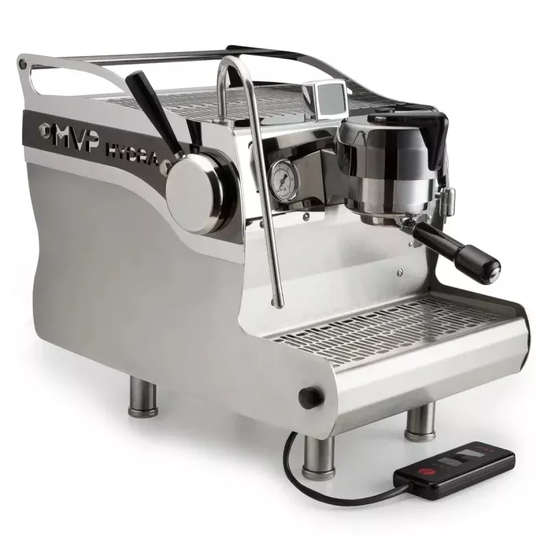 synesso-mvp-hydra-1-group-espresso-machine Synesso MVP Hydra 1 Group Espresso Machine