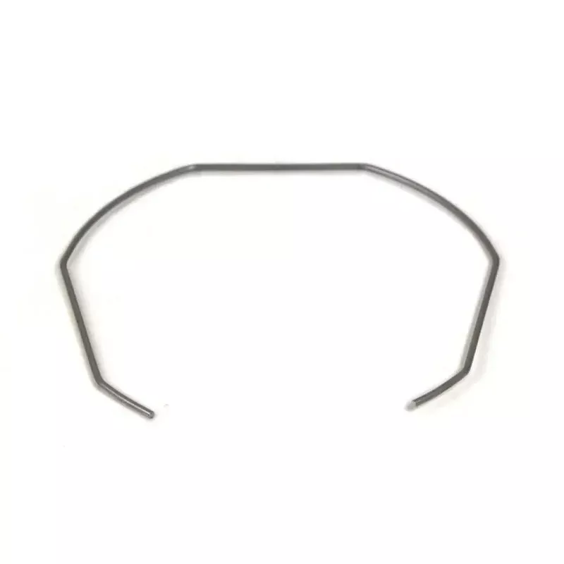 Synesso Portafilter Spring