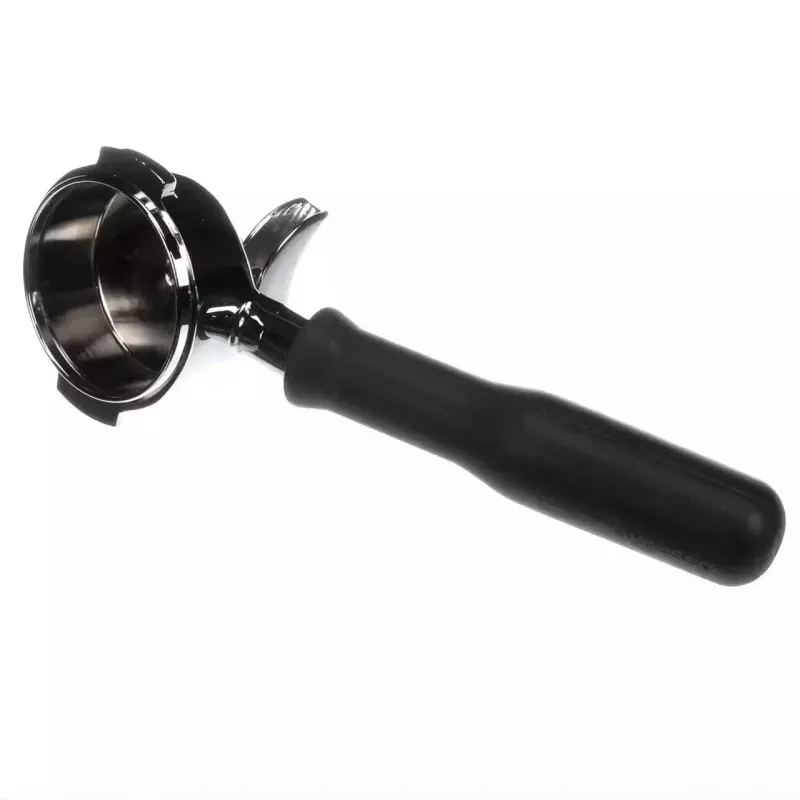 synesso-spouted-portafilter Synesso Spouted Portafilter