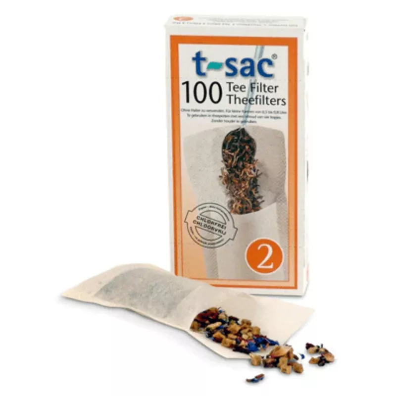 t-sac-2 T-Sac 2