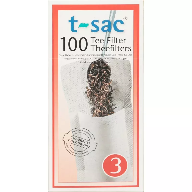 t-sac-3 T-Sac 3
