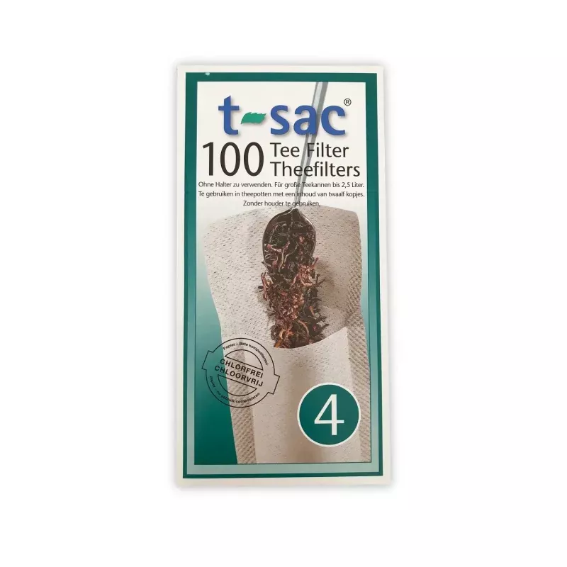 t-sac-4 T-Sac 4