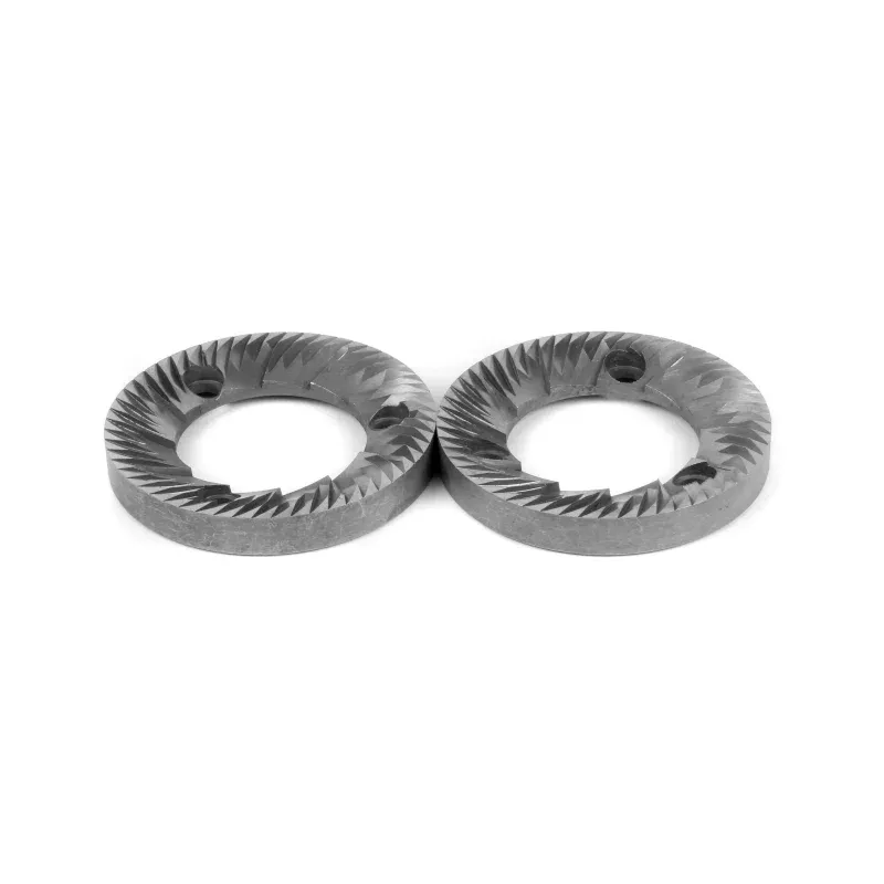 T64 Burr Set | Profitec PRO-G1040