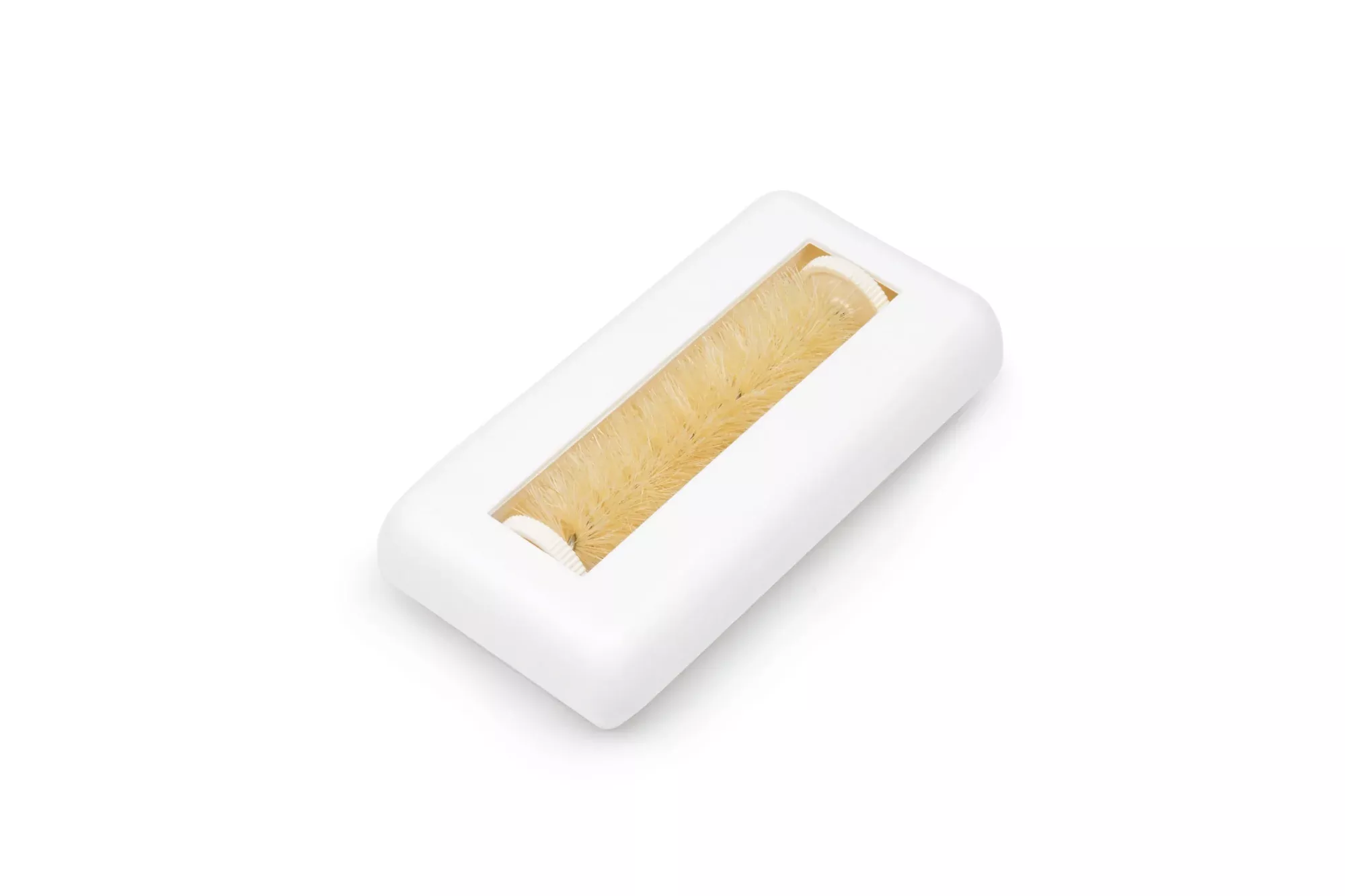 table-crumb-sweeper TABLE CRUMB SWEEPER