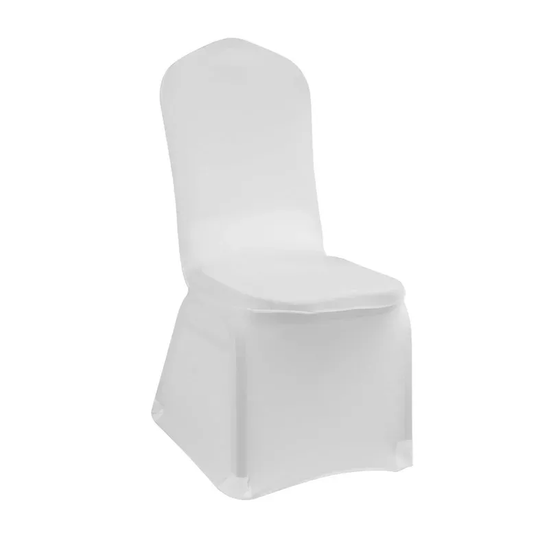 table-tek-white-polyester-banquet-chair-cover-universal-stretch-1-count-box Table Tek White Polyester Banquet Chair Cover – Universal Stretch – 1 count box