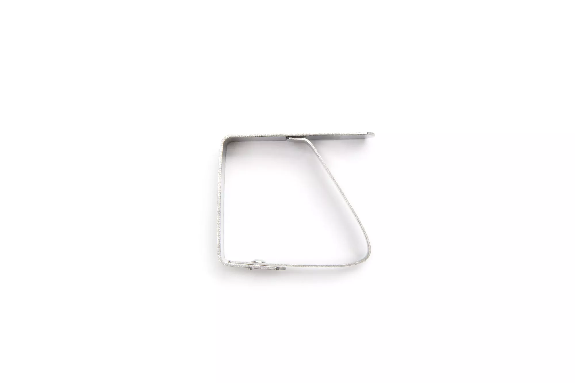 tablecloth-clips-set-4 TABLECLOTH CLIPS SET OF 4