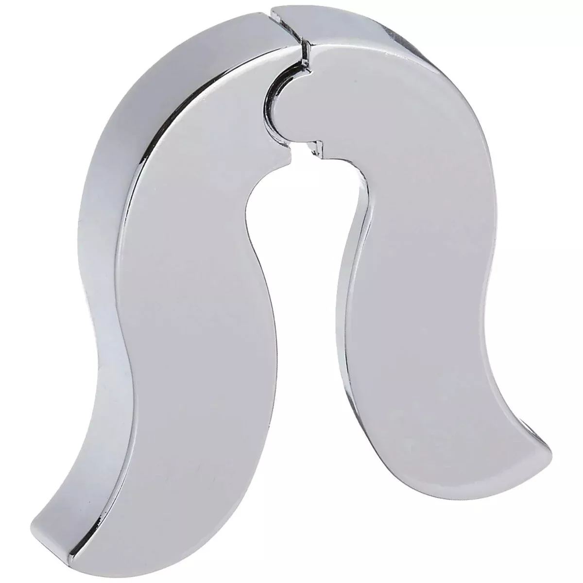 tablecraft-foil-cutter TableCraft Foil Cutter