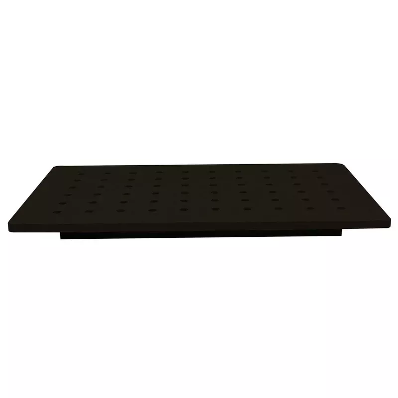tablecraft-versa-tile-carving-station-black TableCraft Versa-Tile Carving Station Black