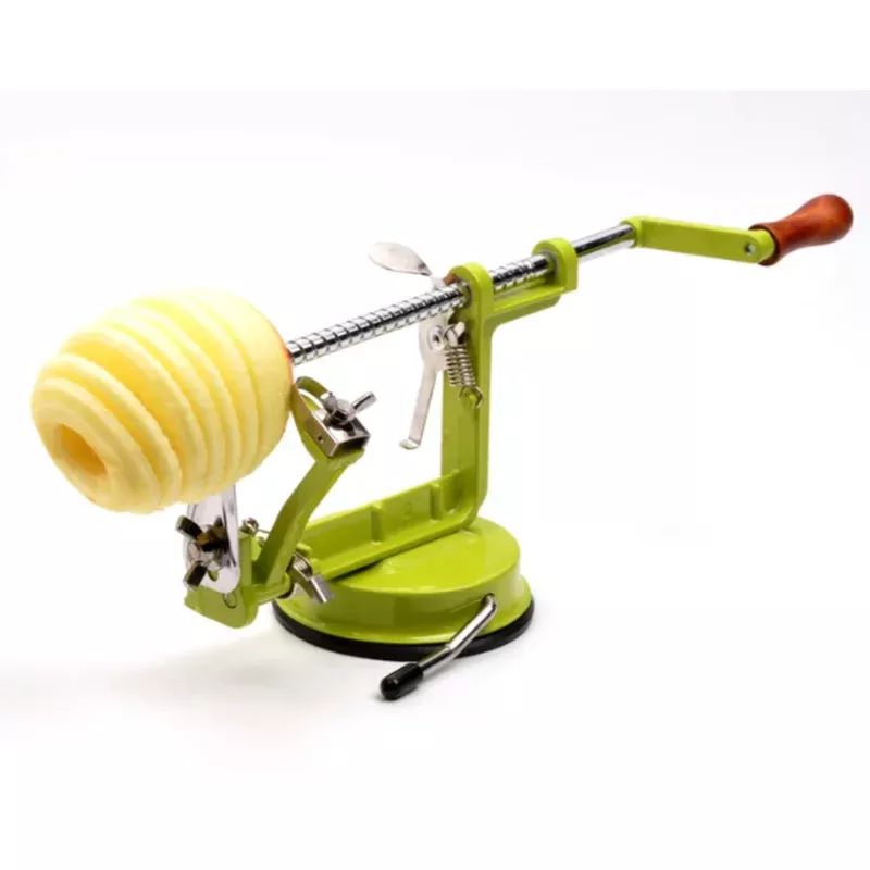 tabletop-apple-peeler TABLETOP APPLE PEELER