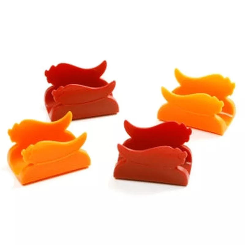 taco-amigo-props Taco Amigo Props