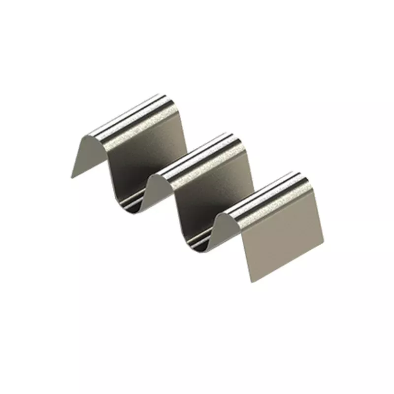 taco-taxi-stainless-steel-server Taco Taxi Stainless Steel Server