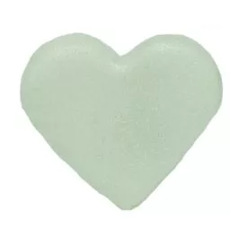 tahitian-pearl-designer-luster-dust-2-grams Tahitian Pearl Designer Luster Dust 2 grams
