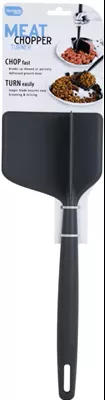 Talisman Designs Meat Chopper