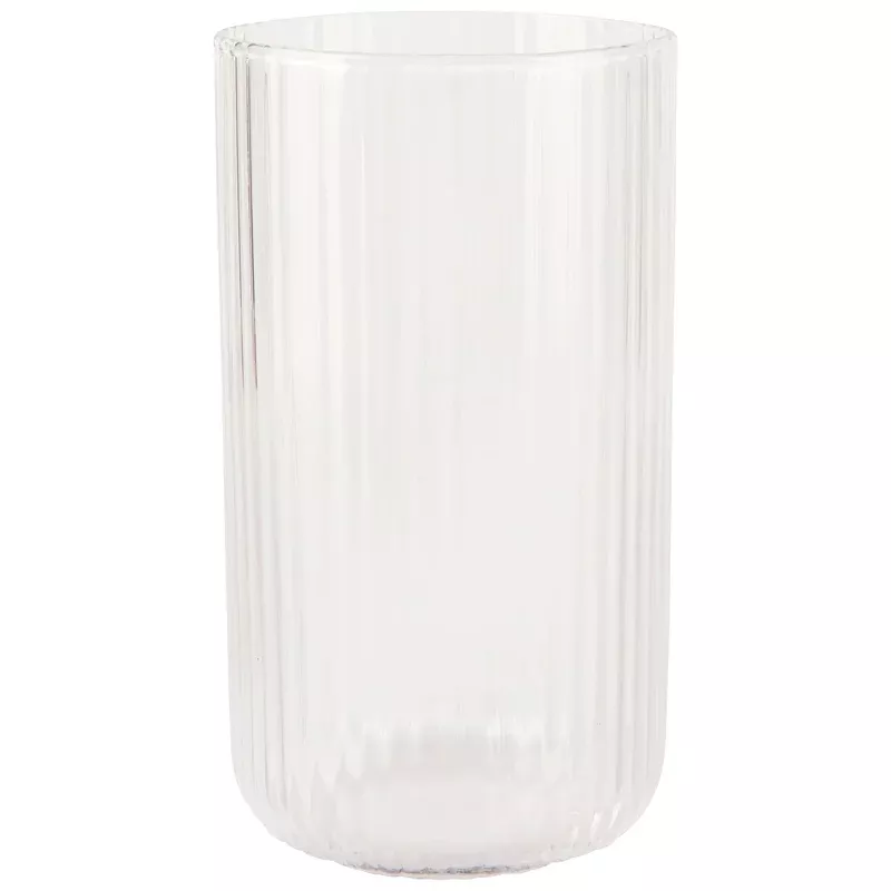 tall-fluted-tumbler Tall Fluted Tumbler