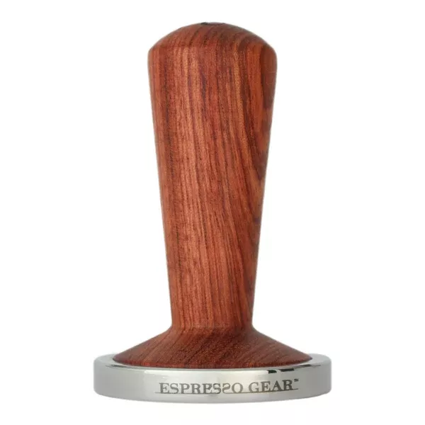 tamper-luce-rosewood-58mm-espresso-gear Tamper Luce Rosewood 58mm - Espresso Gear