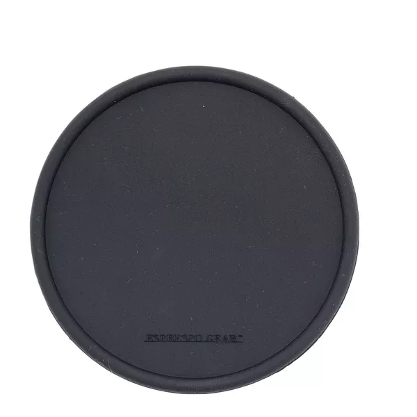 Tamper mat Robusta - Espresso Gear