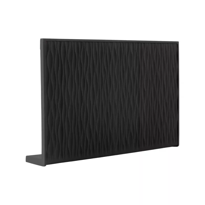 tamper-pad-large Tamper Pad (Large)