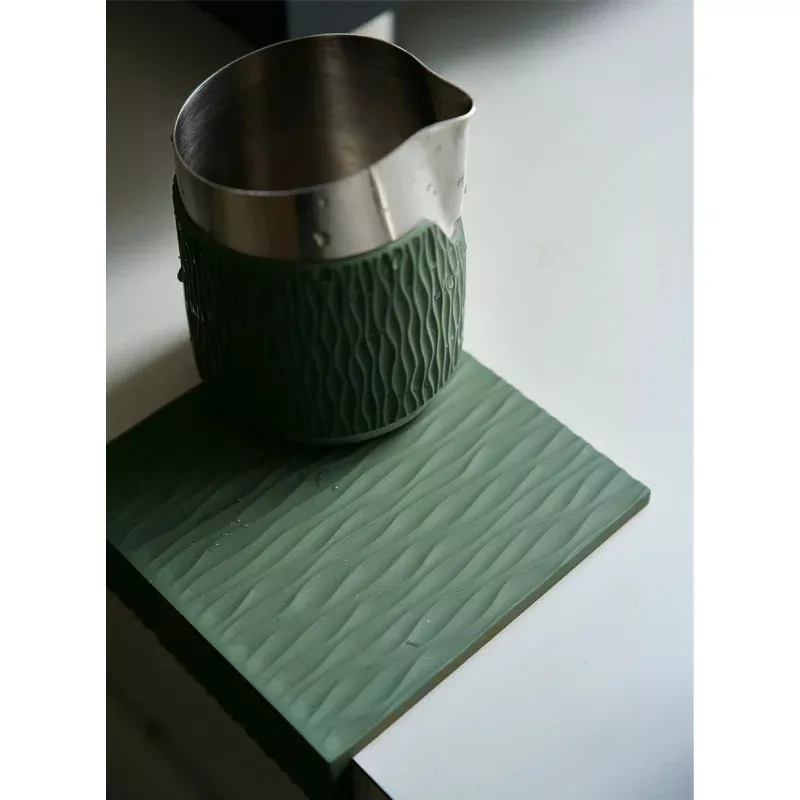 tamper-pad Tamper Pad