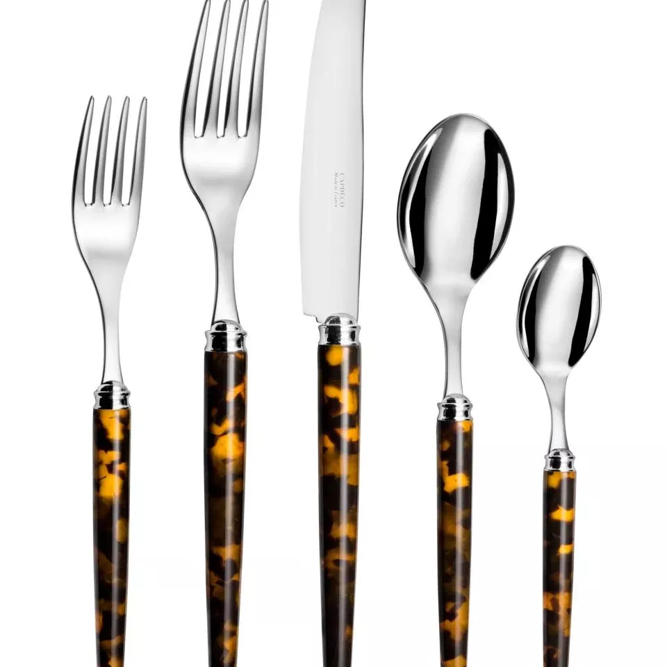 tang-5pc-place-setting Tang - 5pc Place Setting