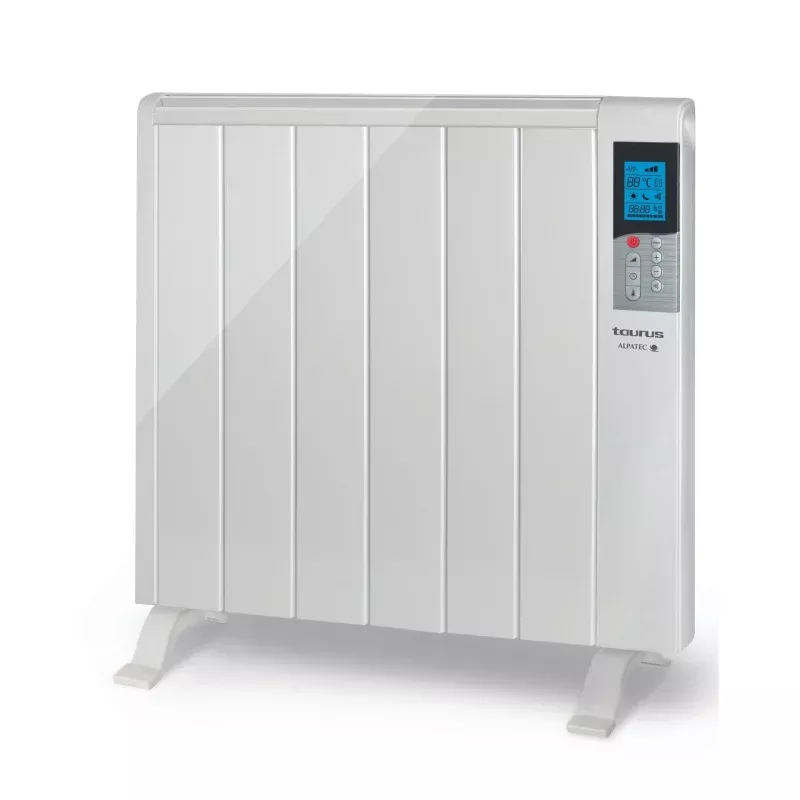 tanger-1200 TANGER 1200