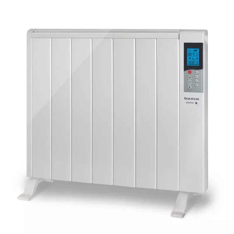 tanger-1500 TANGER 1500