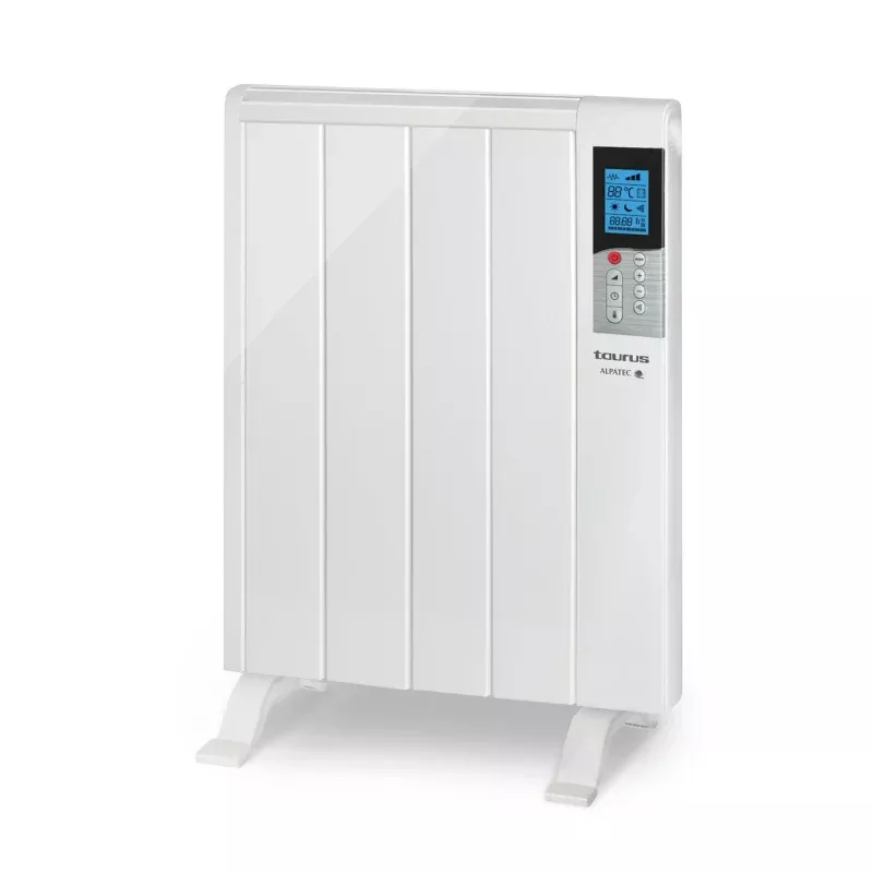 tanger-600 TANGER 600