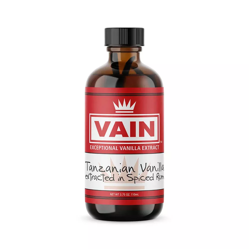 tanzanian-vanilla-in-spiced-rum-3-75-oz Tanzanian Vanilla in Spiced Rum 3.75 oz.