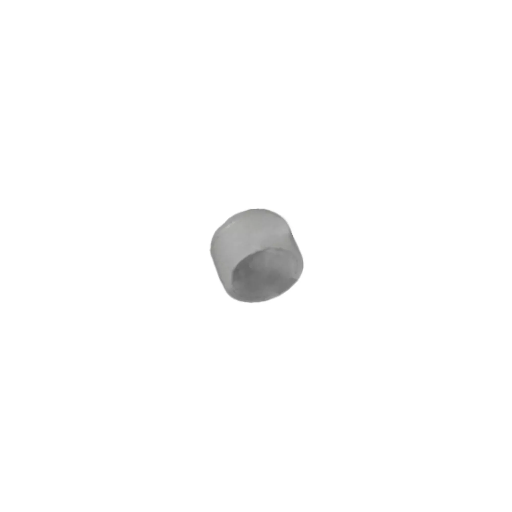 tap-end-protector-barista-t-plus-i-4492 Tap End Protector Barista T Plus (i.4492)