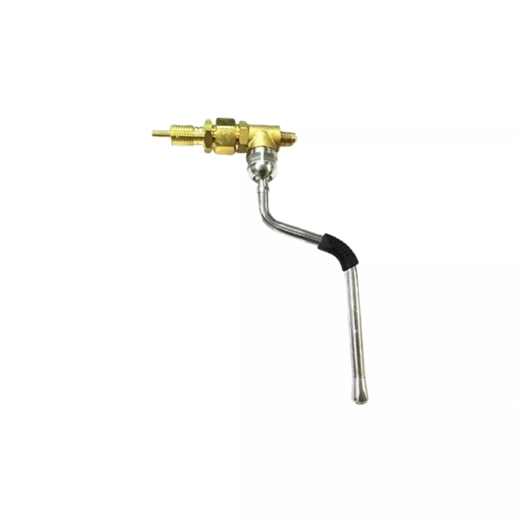 tap-steam-barista-pm-117 Tap Steam Barista (PM.117)