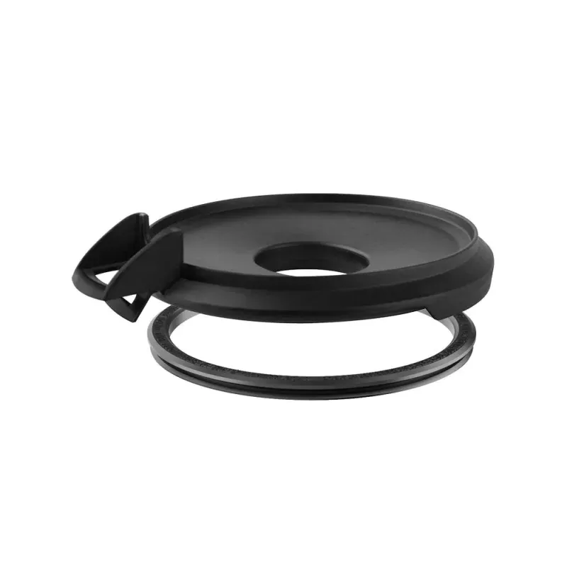 tapa-jarra-junta-silicona-touch-one-easy-go Tapa Jarra + Junta Silicona (Touch – One – Easy – Go)