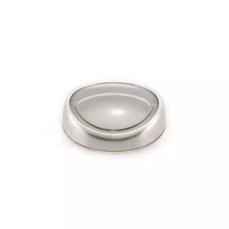 TAPA PARA MOLINILLO DE CAF AROMATIC II