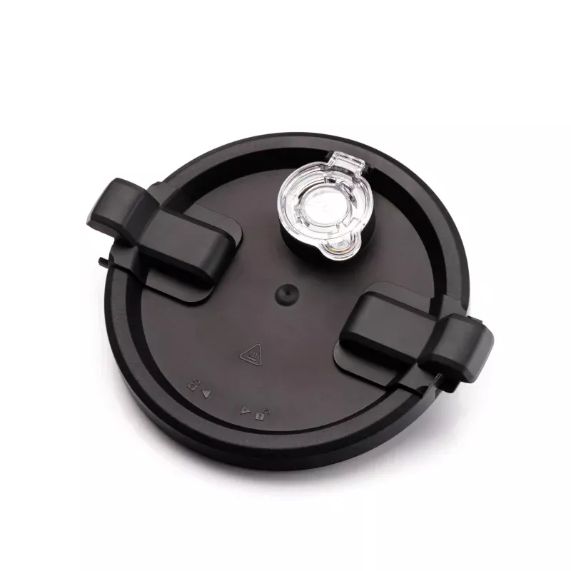 tapa-para-robot-de-cocina-trending-cooking Tapa para robot de cocina Trending Cooking
