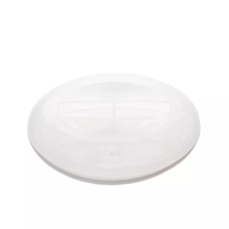 tapa-transparente-para-vaporera-salutecook Tapa transparente para vaporera Salutecook