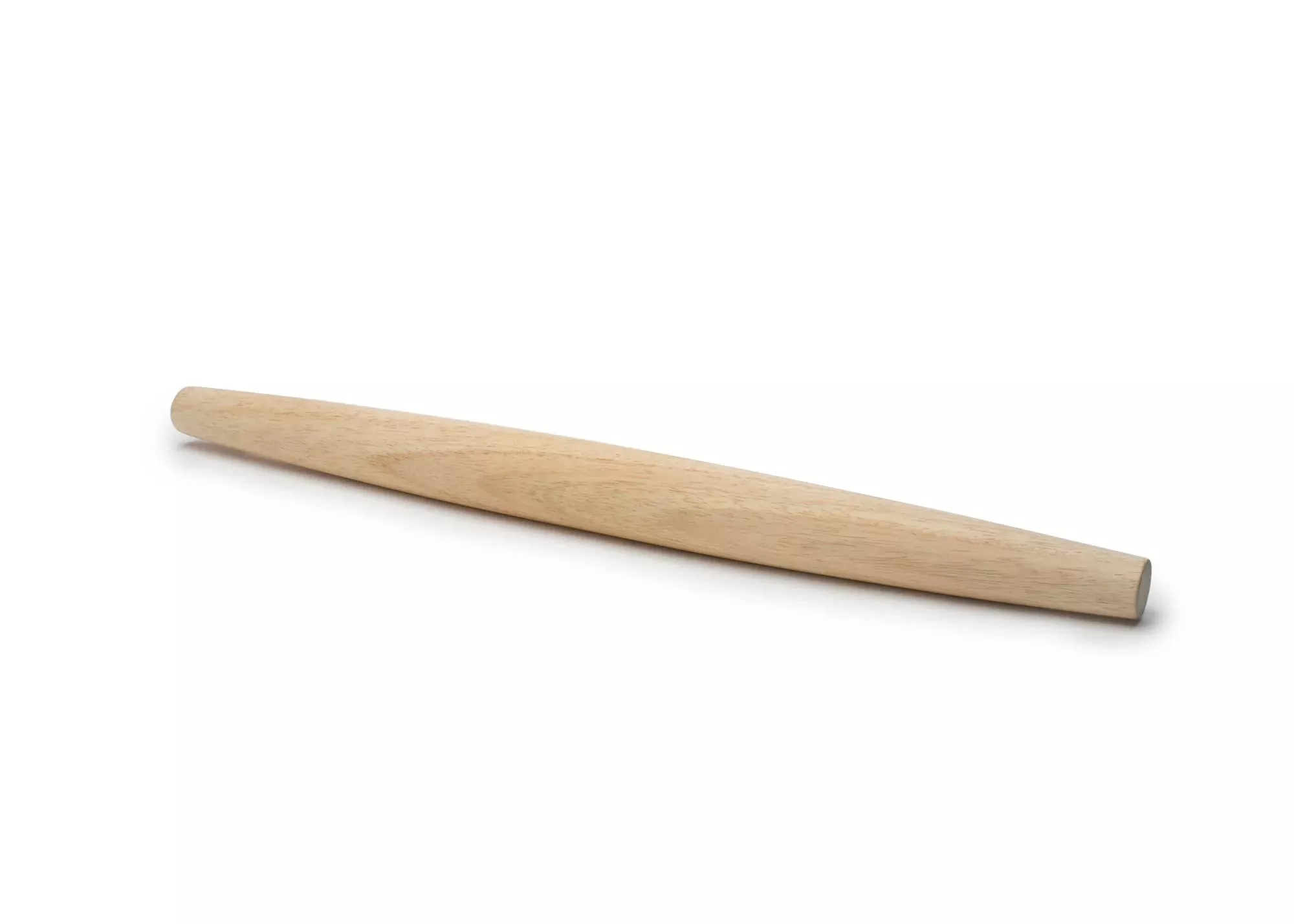 TAPERED ROLLING PIN