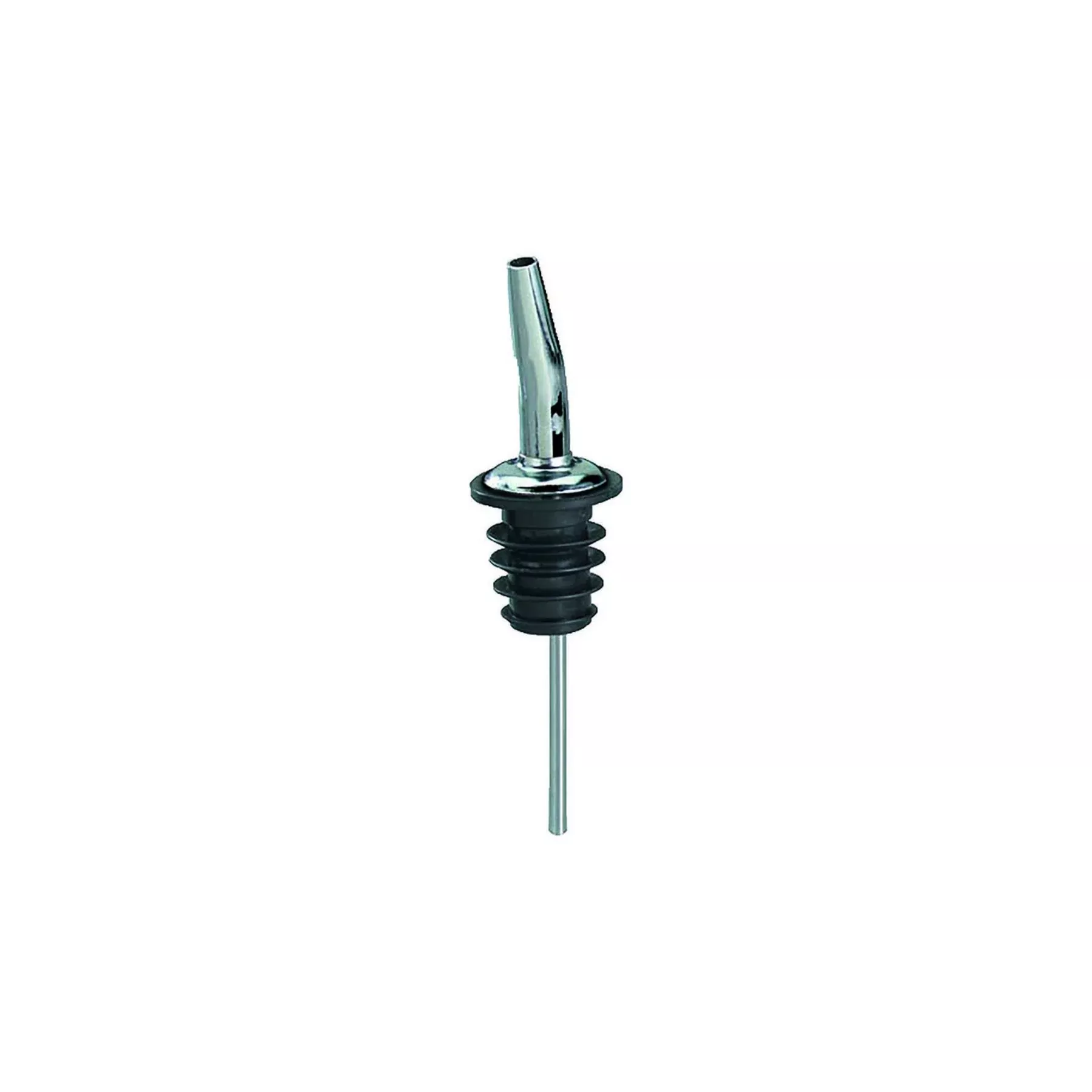 Tapered Speed Bottle Pour Spout