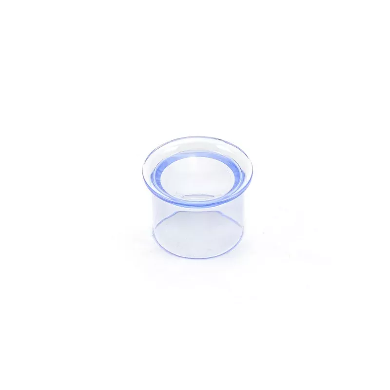 TAPN PARA JARRA DE BATIDORA DE VASO