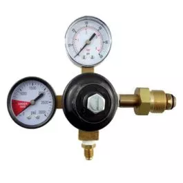 taprite-n2-nitro-regulator-1-4-mfl-with-check Taprite N2 Nitro Regulator 1/4 MFL with check