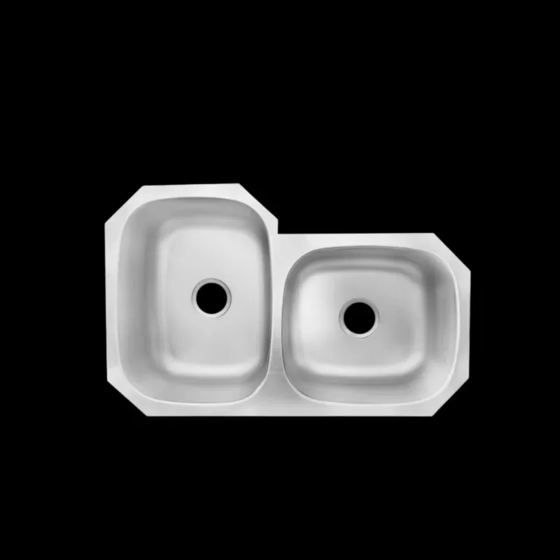 tarja-eb-2-tinas-submontar-satin-cs-214 Tarja Eb 2 Tinas Submontar Satin Cs-214