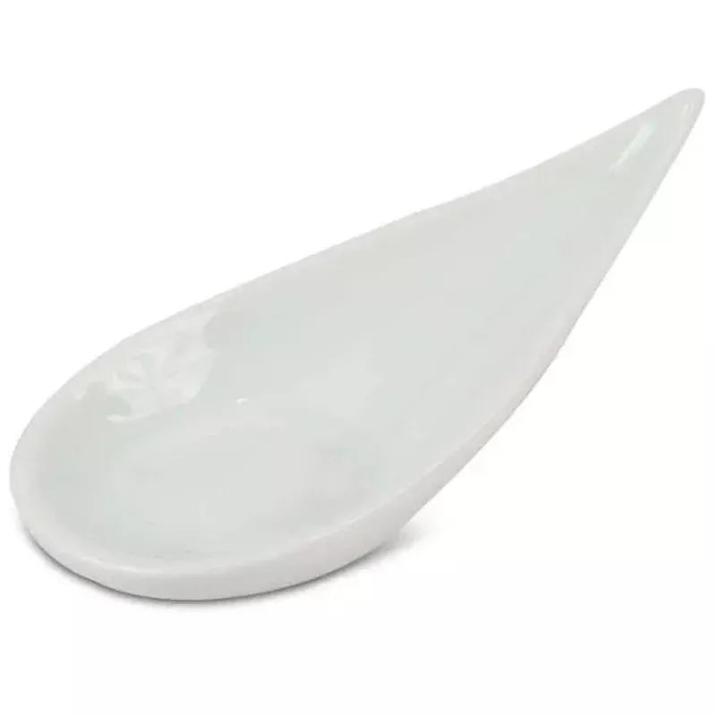 tasting-spoon-dish-mini Tasting Spoon/Dish Mini