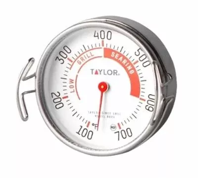 taylor-surface-temp-thermometer Taylor Surface Temp Thermometer