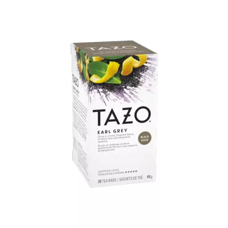 tazo-earl-grey-tea-bags-20-count Tazo Earl Grey Tea Bags (20 Count)