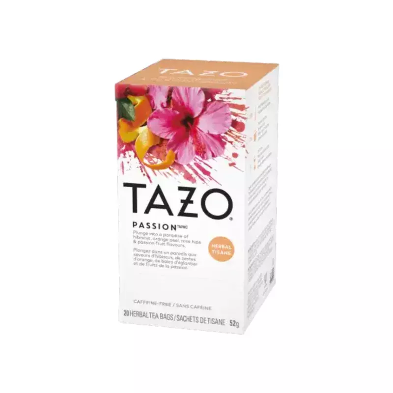 tazo-passion-tea-bags-20-count Tazo Passion Tea Bags (20 Count)
