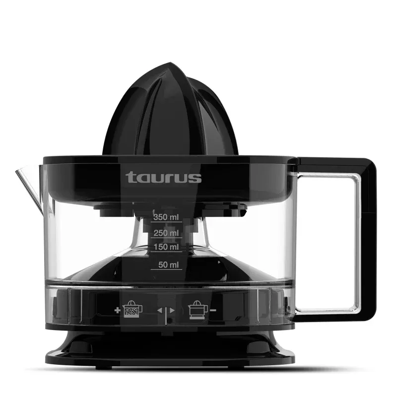 tc-350-nero TC-350 NERO