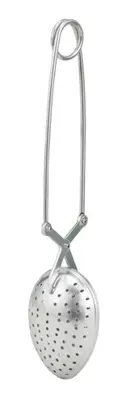 tea-infuser-spoon Tea Infuser Spoon