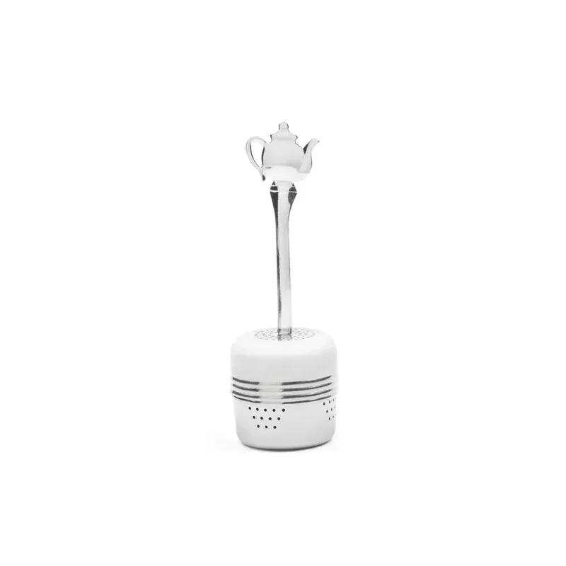 tea-infuser-with-handle Tea Infuser with Handle