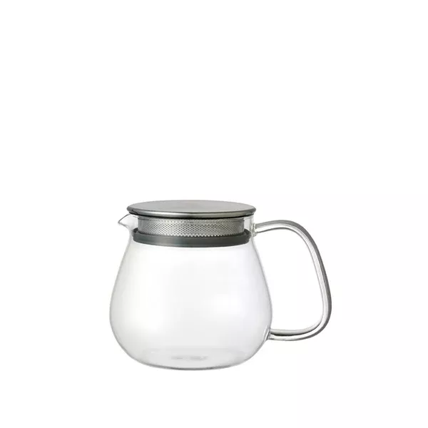 tea-server-unitea-one-touch-0-5l Tea Server Unitea One Touch 0.5L