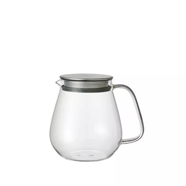 tea-server-unitea-one-touch-0-7l Tea Server Unitea One Touch 0.7L