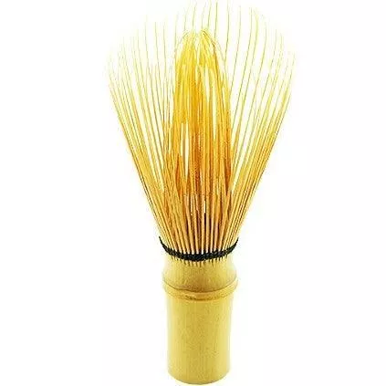 tea-spot-bamboo-matcha-whisk The Tea Spot Bamboo Matcha Whisk